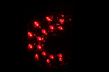Load image into Gallery viewer, 311060_2.jpg