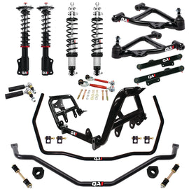 Mustang_Kit_94-04_Hnd2.jpg