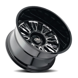 CALIOFFROAD9116BM2.png