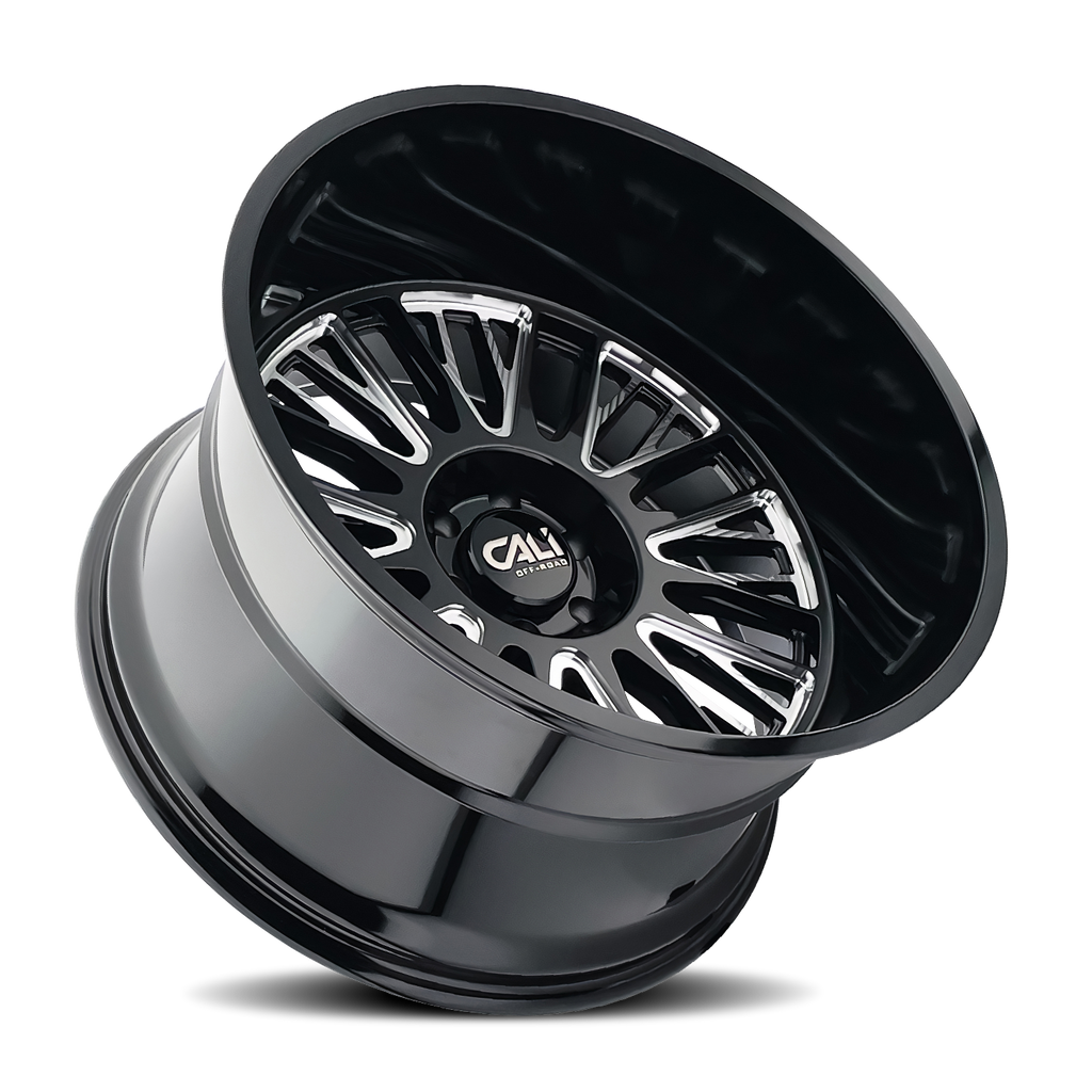 CALIOFFROAD9116BM2.png