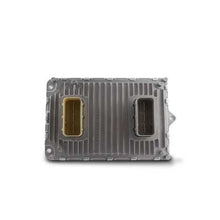 Load image into Gallery viewer, ecm2_64_42.jpg