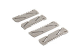 Edge Products 98108 Replacement Slider Kit for 2017-2023 L5P Duramax