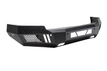 Load image into Gallery viewer, eco_20series_20non_20winch_20front_20gm-19335_4.jpg