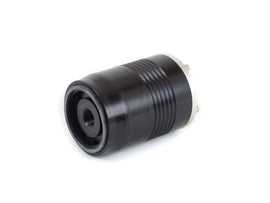 25-546 3 4 IN TALL SPIN-ON OIL FILTER.jpg