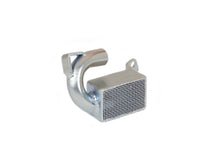 Load image into Gallery viewer, 20-013 4 Oil Pump Pickup.jpg