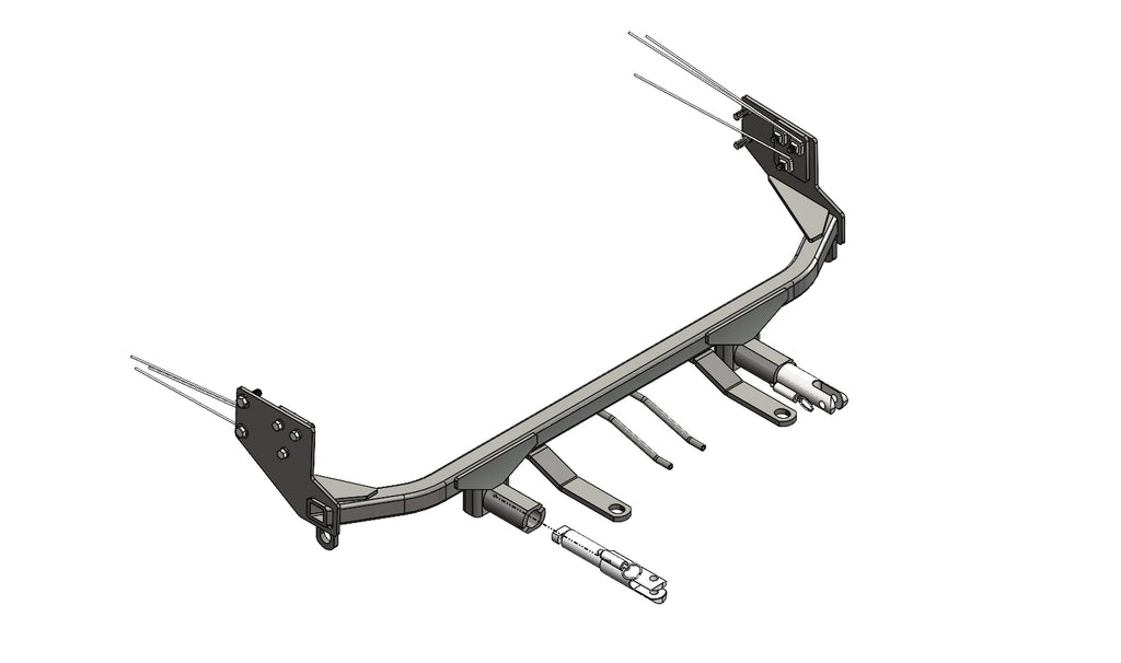 BX1517 WEBSITE ISO.JPG