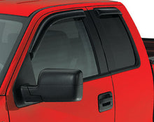 Load image into Gallery viewer, WindowVent4.JPG