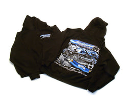 99-070 1 Sweatshirt.jpg