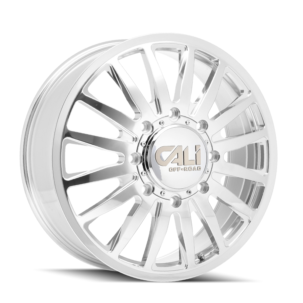 CALIOFFROAD9110DP1_F.png