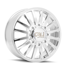 CALIOFFROAD9110DP1_F.png