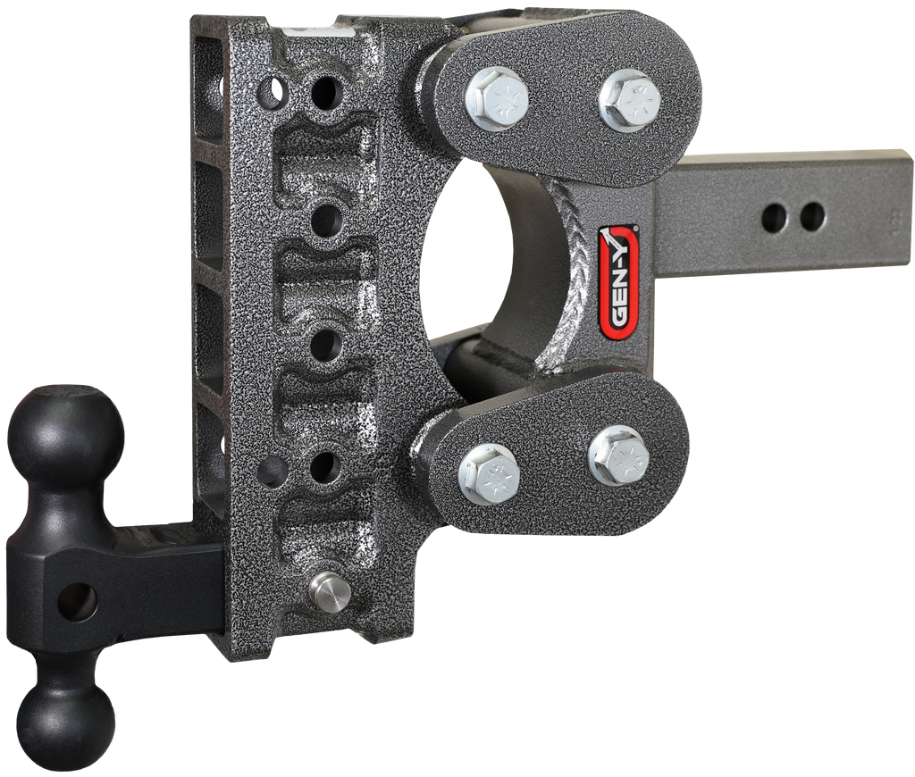 GH-2315.png