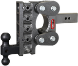GEN-Y Hitch GH-2315 The BOSS TORSION-FLEX 2.5
