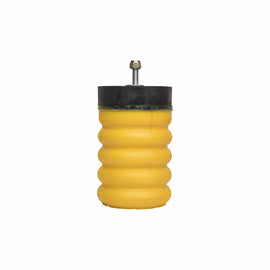 SSR-603-54-secondary.jpg