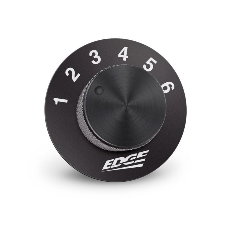 edge_dial.jpg