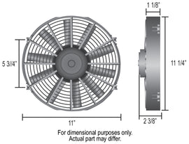 16910-Dimensions.jpg