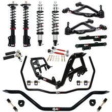 Load image into Gallery viewer, Mustang_Kit_87-89_Hnd2.jpg