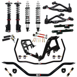 Mustang_Kit_87-89_Hnd2.jpg