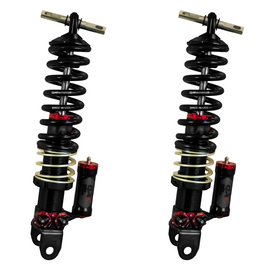 QA1_C5_C6_Corvette_MOD_Series_Coilovers_Rear.png