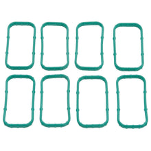 Load image into Gallery viewer, 007395_v1.jpg