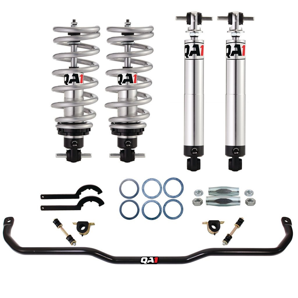 GM_X-Body_Kit_68-74_Handling 1_HK21-GMX2.jpg