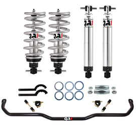 GM_X-Body_Kit_68-74_Handling 1_HK21-GMX2.jpg