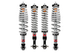 Eibach E86-35-056-01-22 Coilover Spring and Shock Assembly