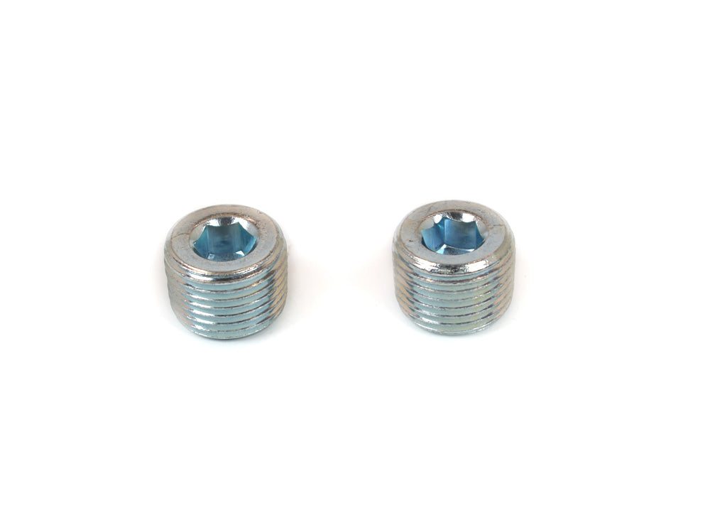 20-885 1 Steel Bung Kit.jpg