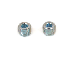 20-885 1 Steel Bung Kit.jpg