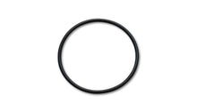 Load image into Gallery viewer, 11488R_WEBL.jpg