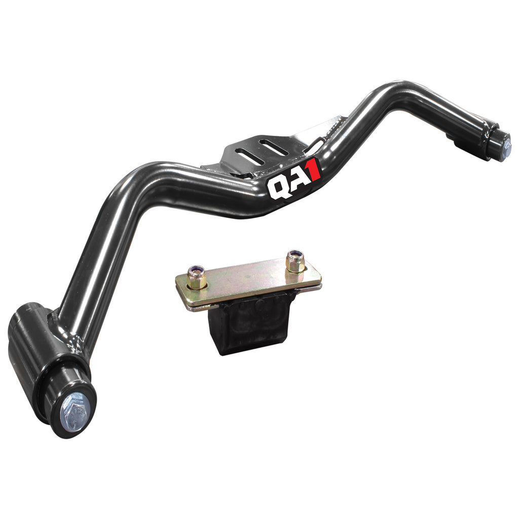 Transmission_Crossmember_LSSBC_52112.jpg