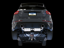 3020-32036_2.jpg