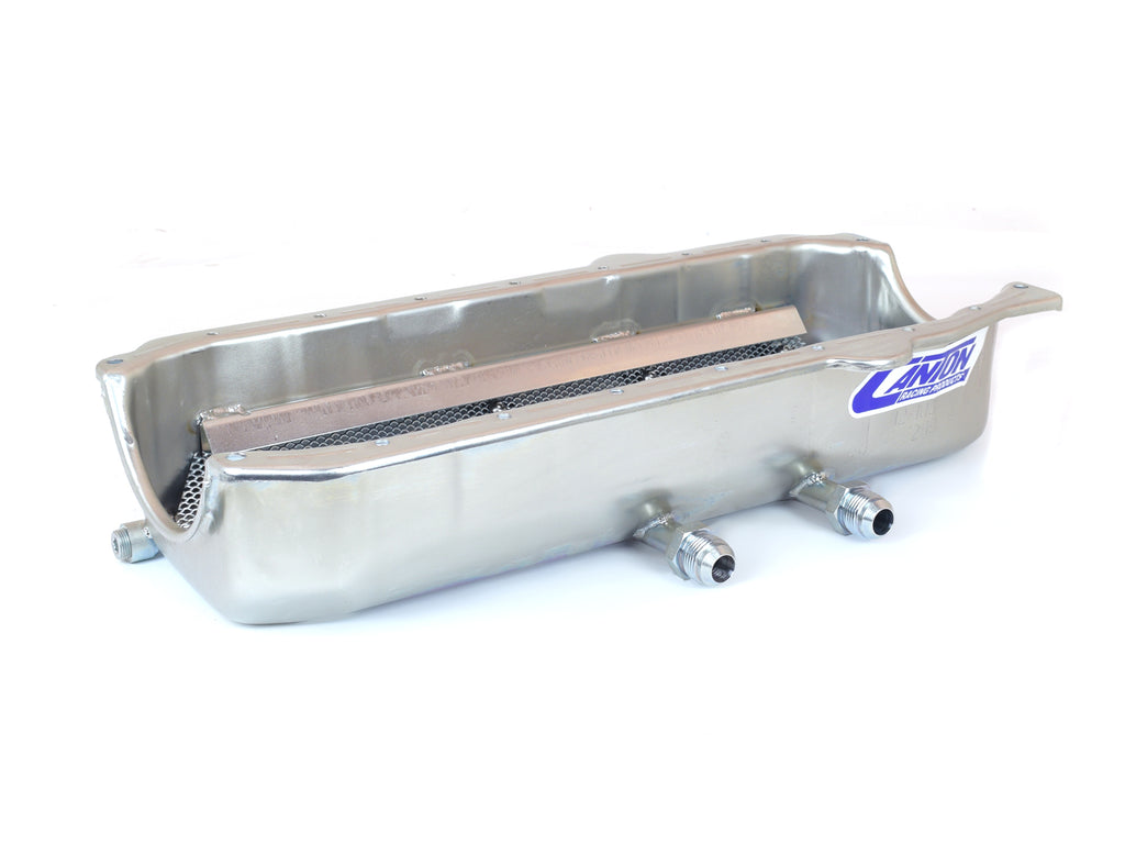 12-103 1 SB Chevy Oil Pan.jpg
