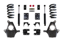 Load image into Gallery viewer, K331346-8.jpg