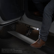 Load image into Gallery viewer, GR_E-BOARD_E1_Trucks-SUVs_Tagged_007.jpg