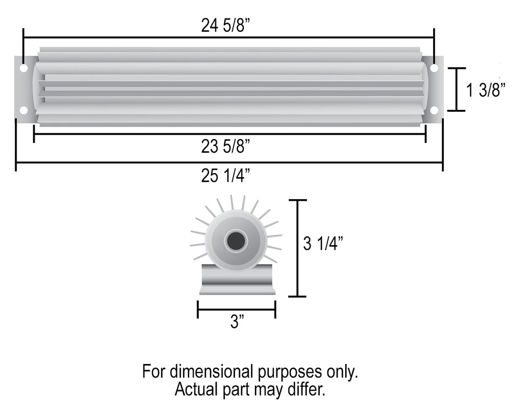 13257-Dimensions.jpg