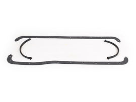88-750 1 Oil Pan Gasket.jpg