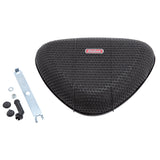 Edelbrock 10023 Air Cleaner Assembly