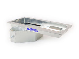 15-734 1 Ford Coyote Oil Pan.jpg