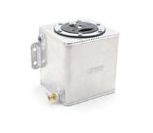 Load image into Gallery viewer, 80-500 1 Fuel Cooling Tank.jpg