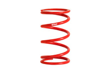 Load image into Gallery viewer, eibach-1.88coilover-spring1-1.jpg