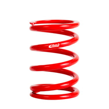 Load image into Gallery viewer, eibach-2.00-coilover-spring2-1.jpg