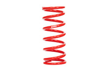 Load image into Gallery viewer, eibach-2.50-coilover-spring3-1.jpg