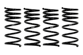 eibach-2001140-2002-1.jpg