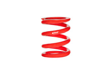 Load image into Gallery viewer, eibach-275200-bump-spring-1.jpg