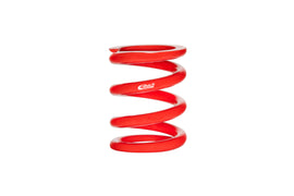 eibach-275200-bump-spring-1.jpg