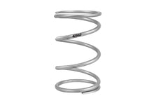 Load image into Gallery viewer, eibach-3.00-coilover-spring1-1.jpg