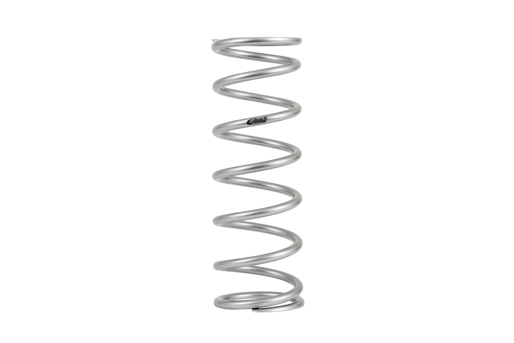 eibach-3.00-coilover-spring2-1.jpg