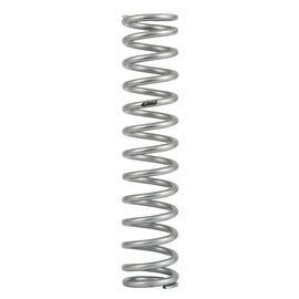 eibach-3.00 coilover-spring3-1.jpg