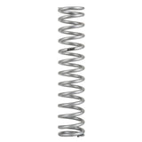 Eibach 20003750350S Single Spring