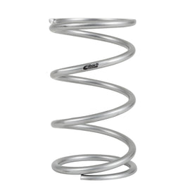 eibach-3.75-coilover-spring2-1.jpg